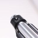 【中古即納】[MIL] 東京マルイ 初回限定パッケージ ガスブローバック サムライエッジ スタンダードモデル 〈ハイグレードタイプ〉 (18歳以上専用)(20160226)