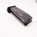 【中古即納】[MIL] 東京マルイ 初回限定パッケージ ガスブローバック サムライエッジ スタンダードモデル 〈ハイグレードタイプ〉 (18歳以上専用)(20160226)