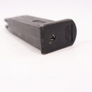 【中古即納】[MIL] 東京マルイ 初回限定パッケージ ガスブローバック サムライエッジ スタンダードモデル 〈ハイグレードタイプ〉 (18歳以上専用)(20160226)