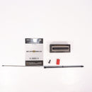 【中古即納】[MIL] 東京マルイ 次世代電動ガン スカーH フラット・ダークアース (カスタム品) (18歳以上専用)(20120131)