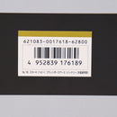 【中古即納】[MIL] 東京マルイ 次世代電動ガン スカーH フラット・ダークアース (カスタム品) (18歳以上専用)(20120131)