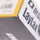 【中古即納】[MIL] LayLax(ライラクス)/cybergun(サイバーガン) CO2ガスブローバック デザートイーグル.50AE JPエディション CO2 ver. 【JASG認定】 (18歳以上専用)(20250731)