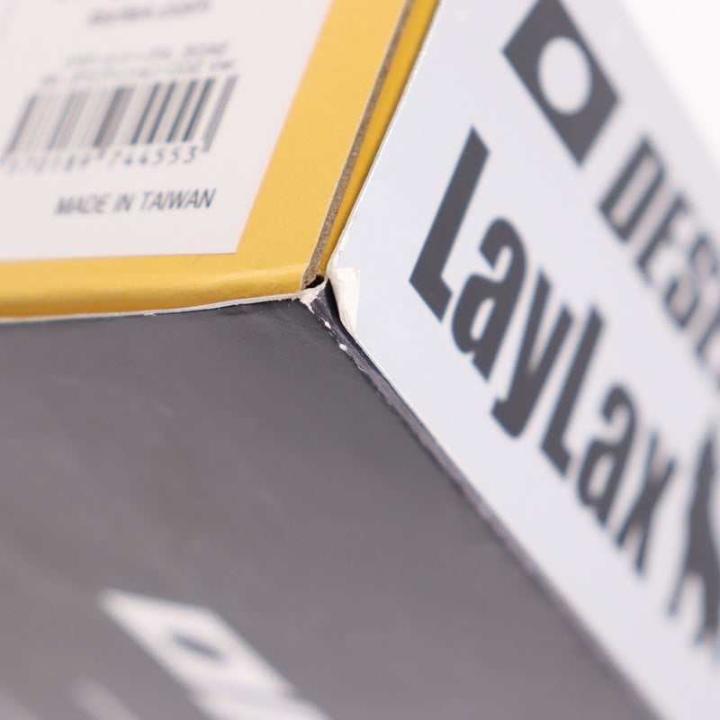 【中古即納】[MIL] LayLax(ライラクス)/cybergun(サイバーガン) CO2ガスブローバック デザートイーグル.50AE JPエディション CO2 ver. 【JASG認定】 (18歳以上専用)(20250731)