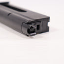 【中古即納】[MIL] LayLax(ライラクス)/cybergun(サイバーガン) CO2ガスブローバック デザートイーグル.50AE JPエディション CO2 ver. 【JASG認定】 (18歳以上専用)(20250731)