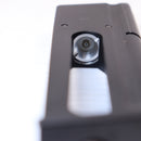 【中古即納】[MIL] LayLax(ライラクス)/cybergun(サイバーガン) CO2ガスブローバック デザートイーグル.50AE JPエディション CO2 ver. 【JASG認定】 (18歳以上専用)(20250731)