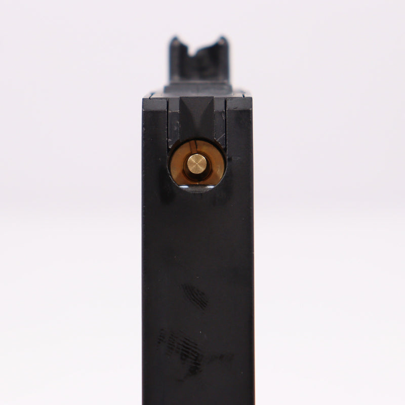 【中古即納】[MIL] LayLax(ライラクス)/cybergun(サイバーガン) CO2ガスブローバック デザートイーグル.50AE JPエディション CO2 ver. 【JASG認定】 (18歳以上専用)(20250731)
