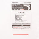 【中古即納】[MIL] マルゼン ガスブローバック ワルサー PPK/S ステンレスS(2023年新価格版) (18歳以上専用)(20230302)