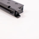 【中古即納】[MIL] マルゼン ガスブローバック ワルサー PPK/S ステンレスS(2023年新価格版) (18歳以上専用)(20230302)