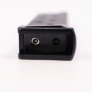 【中古即納】[MIL] マルゼン ガスブローバック ワルサー PPK/S ステンレスS(2023年新価格版) (18歳以上専用)(20230302)