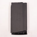 【中古即納】[MIL] 東京マルイ 次世代電動ガンSCAR-H用ノーマルマガジン（ブラック）(20121226)