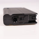 【中古即納】[MIL] 東京マルイ 次世代電動ガンSCAR-H用ノーマルマガジン（ブラック）(20121226)