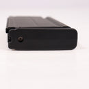 【中古即納】[MIL] 東京マルイ 次世代電動ガンSCAR-H用ノーマルマガジン（ブラック）(20121226)