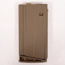 【中古即納】[MIL] 東京マルイ 次世代電動ガンSCAR-H用ノーマルマガジン（フラット・ダークアース）(20121226)