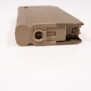 【中古即納】[MIL] 東京マルイ 次世代電動ガンSCAR-H用ノーマルマガジン（フラット・ダークアース）(20121226)