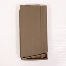 【中古即納】[MIL] 東京マルイ 次世代電動ガンSCAR-H用ノーマルマガジン（フラット・ダークアース）(20121226)