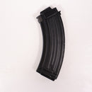 【中古即納】[MIL] 東京マルイ 次世代電動ガン AK47シリーズ共通 90連マガジン(20171207)