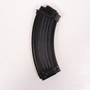 【中古即納】[MIL] 東京マルイ 次世代電動ガン AK47シリーズ共通 90連マガジン(20171207)