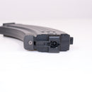 【中古即納】[MIL] 東京マルイ 次世代電動ガン AK47シリーズ共通 90連マガジン(20171207)