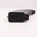 【中古即納】[MIL] 東京マルイ 次世代電動ガン AK47シリーズ共通 90連マガジン(20171207)