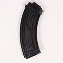 【中古即納】[MIL] 東京マルイ 次世代電動ガン AK47シリーズ共通 90連マガジン(20171207)