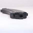 【中古即納】[MIL] 東京マルイ 次世代電動ガン AK47シリーズ共通 90連マガジン(20171207)