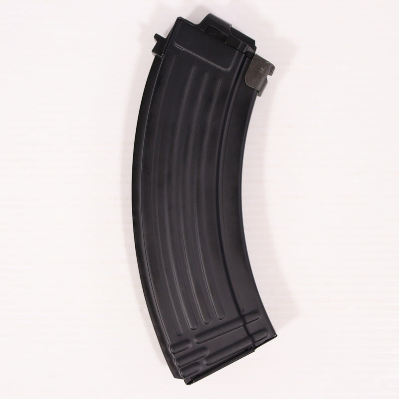 【中古即納】[MIL] 東京マルイ 次世代電動ガン AK47シリーズ共通 90連マガジン(20171207)