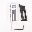 【中古即納】[MIL] LayLax(ライラクス) デザートイーグル.50AE JP EDITION CO2 Ver. 19連スペアマガジン(20250831)