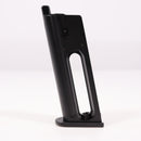 【中古即納】[MIL] LayLax(ライラクス) デザートイーグル.50AE JP EDITION CO2 Ver. 19連スペアマガジン(20250831)