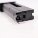 【中古即納】[MIL] LayLax(ライラクス) デザートイーグル.50AE JP EDITION CO2 Ver. 19連スペアマガジン(20250831)