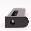 【中古即納】[MIL] LayLax(ライラクス) デザートイーグル.50AE JP EDITION CO2 Ver. 19連スペアマガジン(20250831)