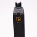 【中古即納】[MIL] LayLax(ライラクス) デザートイーグル.50AE JP EDITION CO2 Ver. 19連スペアマガジン(20250831)