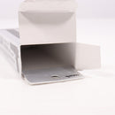 【中古即納】[MIL] LayLax(ライラクス) デザートイーグル.50AE JP EDITION CO2 Ver. 19連スペアマガジン(20250831)