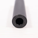 【中古即納】[MIL] マルゼン ワルサーPPK・PPK/S用サイレンサー 可変ポップバレルセット(20240808)