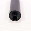 【中古即納】[MIL] マルゼン ワルサーPPK・PPK/S用サイレンサー 可変ポップバレルセット(20240808)