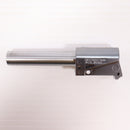 【中古即納】[MIL] マルゼン ワルサーPPK・PPK/S用サイレンサー 可変ポップバレルセット(20240808)