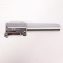 【中古即納】[MIL] マルゼン ワルサーPPK・PPK/S用サイレンサー 可変ポップバレルセット(20240808)