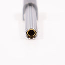 【中古即納】[MIL] マルゼン ワルサーPPK・PPK/S用サイレンサー 可変ポップバレルセット(20240808)