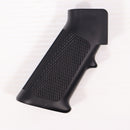 【中古即納】[MIL] ノーブランド 電動M4シリーズ用 A2タイプ ピストルグリップ(20150223)