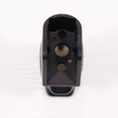 【中古即納】[MIL] ノーブランド 電動M4シリーズ用 A2タイプ ピストルグリップ(20150223)