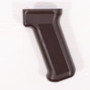 【中古即納】[MIL] ノーブランド 電動AKシリーズ用 樹脂製 ピストルグリップ(20150223)