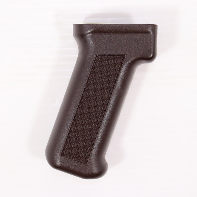 【中古即納】[MIL] ノーブランド 電動AKシリーズ用 樹脂製 ピストルグリップ(20150223)