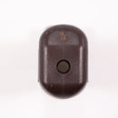 【中古即納】[MIL] ノーブランド 電動AKシリーズ用 樹脂製 ピストルグリップ(20150223)