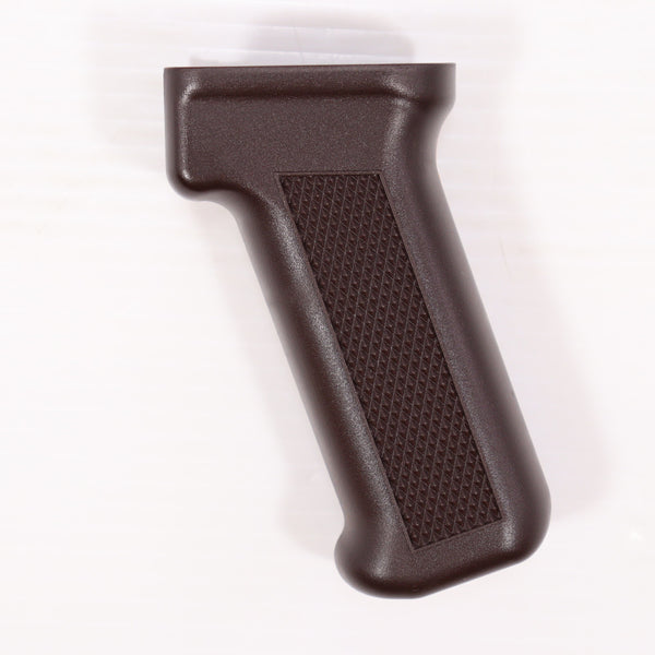 【中古即納】[MIL] ノーブランド 電動AKシリーズ用 樹脂製 ピストルグリップ(20150223)