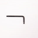 【中古即納】[MIL] VECTOR OPTICS(ベクターオプティクス) 30mm径用 ロープロファイル スコープマウントリング(SCTM-27)(20150223)