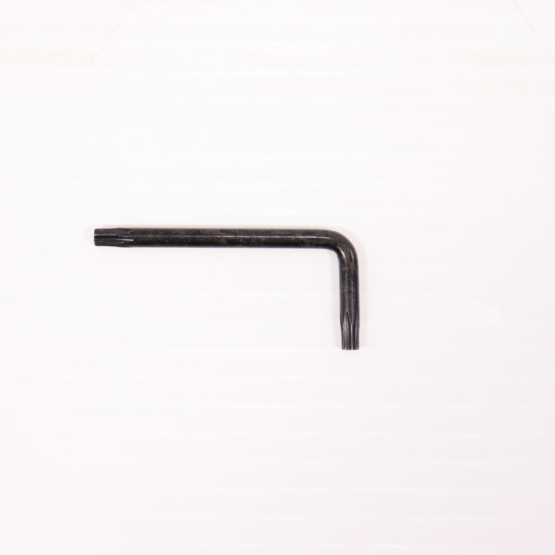 【中古即納】[MIL] VECTOR OPTICS(ベクターオプティクス) 30mm径用 ロープロファイル スコープマウントリング(SCTM-27)(20150223)