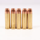 【中古即納】[MIL] マルシン工業 ガスリボルバー 6mmBB Xカートリッジ S&W(スミスアンドウエッソン) M49 ボディガード マットブラックHW(ヘビーウェイト) フィンガーチャンネル付き木製グリップ (18歳以上専用)(20220717)