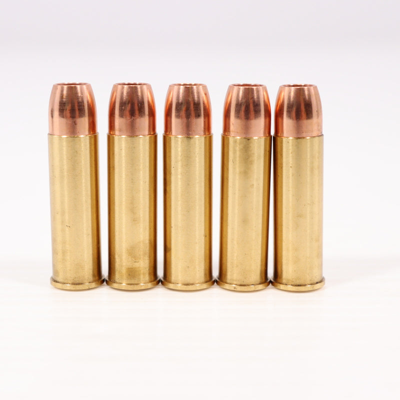 【中古即納】[MIL] マルシン工業 ガスリボルバー 6mmBB Xカートリッジ S&W(スミスアンドウエッソン) M49 ボディガード マットブラックHW(ヘビーウェイト) フィンガーチャンネル付き木製グリップ (18歳以上専用)(20220717)