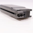 【中古即納】[MIL] マルシン工業 CO2エキサイティングブローバック M1カービン EXB2用 スペアマガジン 小径バルブ搭載(20200320)