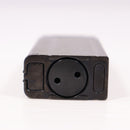 【中古即納】[MIL] マルシン工業 CO2エキサイティングブローバック M1カービン EXB2用 スペアマガジン 小径バルブ搭載(20200320)