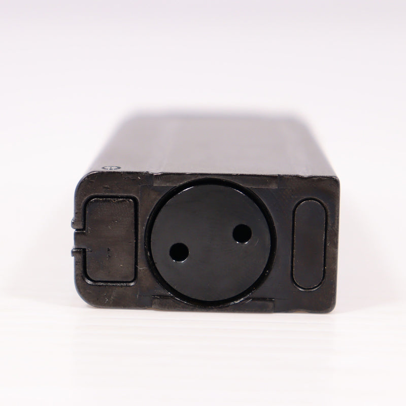 【中古即納】[MIL] マルシン工業 CO2エキサイティングブローバック M1カービン EXB2用 スペアマガジン 小径バルブ搭載(20200320)